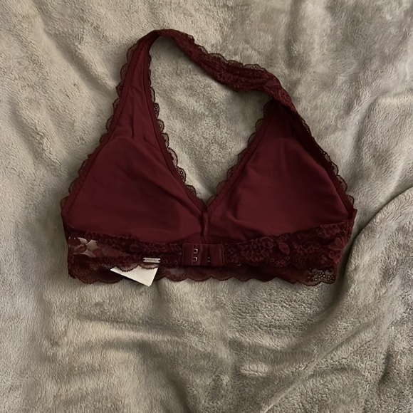 Gilly Hicks by Hollister Bralette - Picture 2 of 2
